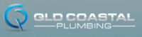 QLD Coastal Plumbing