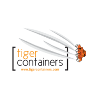 Quality Cargo Shipping Containers Sale In Fremantle