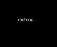 Redmap