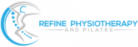 Refine Physiotherapy and Pilates