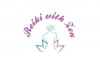 Reiki with Zen