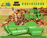 Renovation Clean Ups Sydney