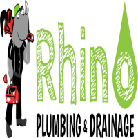 Rhino Plumbing and Drainage