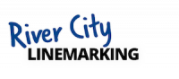 River City Linemarking