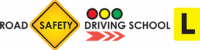 Road Safety Driving School