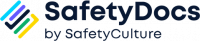 SafetyDocs by SafetyCulture