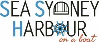 Sea Sydney Harbour