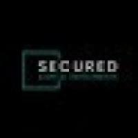 Secured Capital Investments