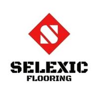 SELEXIC FLOORING