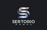 Sertorio Homes