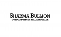 Sharma Bullion Melbourne Gold Buyers & Sellers - Highest Cash For Gold