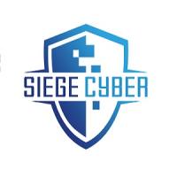 Siege Cyber