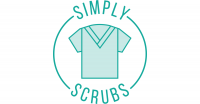 Simply Scrubs