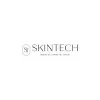 Skintech Medical Cosmetic Clinic