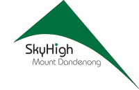 SkyHigh Mount Dandenong