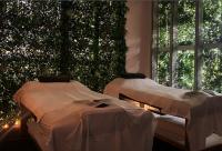 SOJO Spa and Wellness