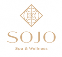 SOJO Spa and Wellness