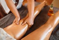 SOJO Spa and Wellness