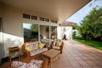 Southern Additions Pty Ltd