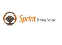 Sprint Driving School