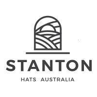 Stanton Hats