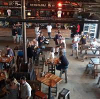 Star Class Tours Margaret River