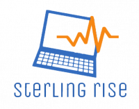 Sterling Rise Pty Ltd