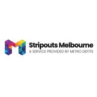 Stripouts Melbourne