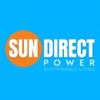 Sun Direct Power