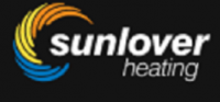 Sunlover Heating