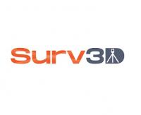 Surv3D