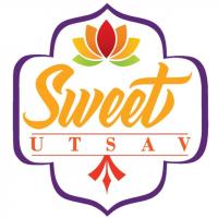 Sweet Utsav Brisbane