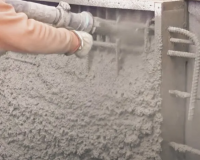 Sydney Concrete Contractors