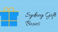 Sydney Gift Boxes
