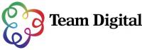 Team Digital