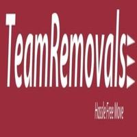 Teamremovals - Moving Services in Melbourne