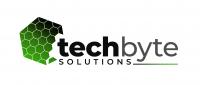 Techbyte Solutions