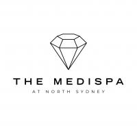 The Medispa at North Sydney