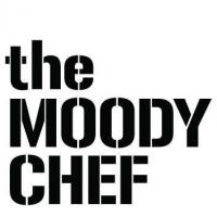 The Moody Chef