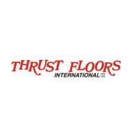 Thrust Floors