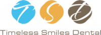 Timeless Smiles Dental - Dentist Hornsby