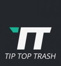 Tip Top Trash