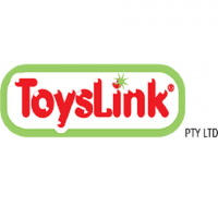 ToysLink Pty Ltd