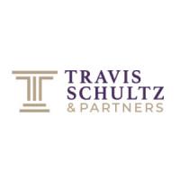 Travis Schultz & Partners - Gold Coast