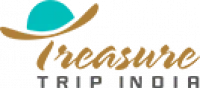 Treasure Trip India