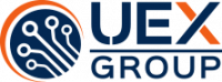 Uexgroup