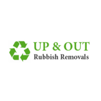 Up N Out Rubbish Removals