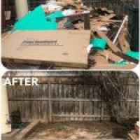 Junk removal Services