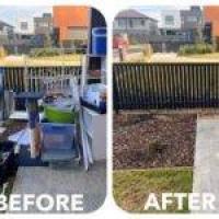 Office Rubbish Removal