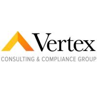 Vertex Consulting And Compliance Group